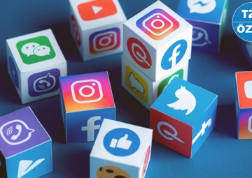 Instagram'dan Gelir Elde Etmenin Yolları ve İpuçları