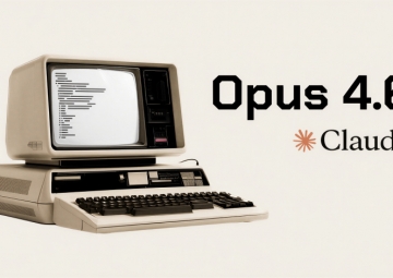 Claude Opus 4.6, Önemli Açık Kaynaklı Kütüphanelerde 500'den Fazla Yüksek Ciddiyetli Hata Buldu